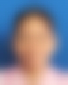 maid photo of Binti Qudrotul ., AR 01170