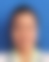 maid photo of Ayu Tembang Nur., ISN- 854