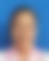 maid photo of Dewi Murni Seti., AR 01163