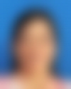 maid photo of Erna Wati, ISN 842