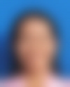 maid photo of Fatimah, AR 01171