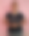 maid photo of SUYATMI ANGGREY., RN246