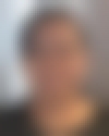 maid photo of AYE THANDAR OO, NDR-34T1