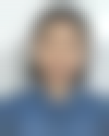 maid photo of KAY KHAING KYAW, SSM-107