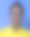 maid photo of Thazin Nwe, ALP-641