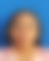 maid photo of Gumini, ISN 841