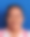 maid photo of Ilma Khoirun Ni., ISN- 852