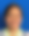 maid photo of Karlin Giyanti, AR 01166