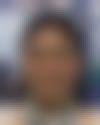 maid photo of Indah Tia Rohma., ISN-837