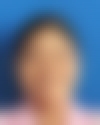 maid photo of Rumini, ISN- 849