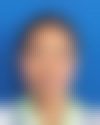 maid photo of Sukatin, AR 01173