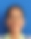 maid photo of Sulastri, ISN- 848