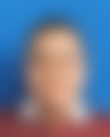 maid photo of Ratna Prasati, ISN- 856