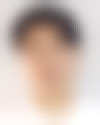 maid photo of RIAZA V.DE GUZM., EXS  AUG 5R