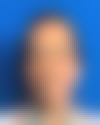 maid photo of Suyatmi, AR 01142