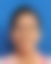 maid photo of Suprapti, ISN 835