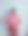 maid photo of DIAN PURWANINGS., BSS-020