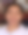maid photo of Mary Jane Arce, EXS 14MAY-D