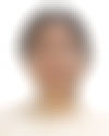 maid photo of EKA ERNAWATI