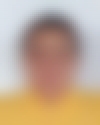 maid photo of Oh Mar Kyi, BIZ12
