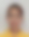maid photo of Pan Ei Phyu, BIZ14