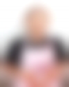 maid photo of IIS SHELA WAHYU., 0105AUG25