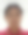 maid photo of Phyu Phyu Wah, BIZ16