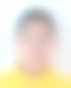 maid photo of Wai Ei Khaing, BIZ17