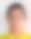 maid photo of Tin Thidar, BIZ16