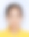 maid photo of Yu Zana Paing, BIZ22