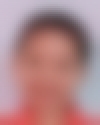 maid photo of RATIH NANDA SAR., BGM 007