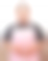 maid photo of PUTRI NADIFATUL., 0205AUG25