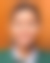 maid photo of Ei Moh Moh Zin, DK