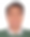 maid photo of Su Myat Nadi, DK