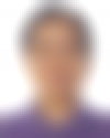 maid photo of SITI ROHANI