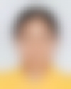 maid photo of MYAT THANDAR WI., FDEC-MYA-00059