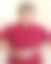 maid photo of NAW TAW KALE PH., MM-AMM2269