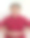maid photo of NAN EI ZAR WIN, MM-AMM2278