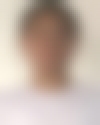maid photo of JACQUELYN IMPER., PQWS-25066