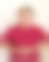 maid photo of KALAW MAR BYAR, MM-AMM2279