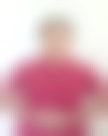 maid photo of HNIN YU KAY KHA., MM-AMM2276