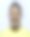 maid photo of Ei Shwe Yee Win, ALP-645