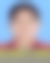 maid photo of Hnin Wai Wai Oo, MYA-SOE