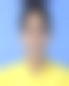 maid photo of Nyein Ei Phyu, ALP-646