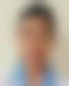 maid photo of Su Mon Khaing , ALP626