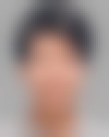 maid photo of Thu Zar Htwe , ALP628