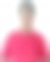 maid photo of HTWE, PartBillly-New-Myan