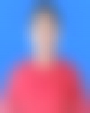 maid photo of EI PHYYU, PartBilly-New-Myan
