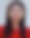 maid photo of Naw Ke Khu, MP1401