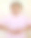 maid photo of THIRI WIN, MM-AMM2274